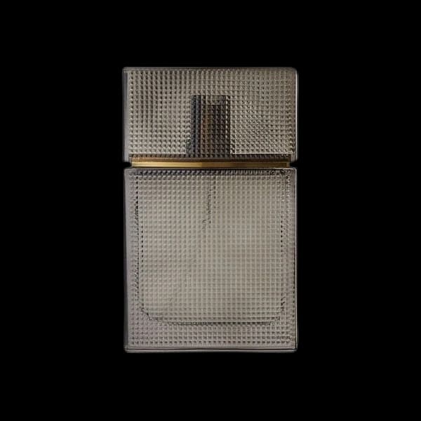 Nirvana French Grey