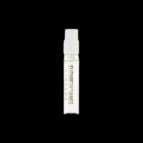Nirvana White