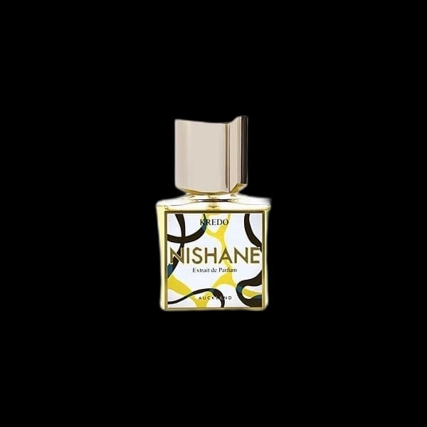 Nishane Kredo