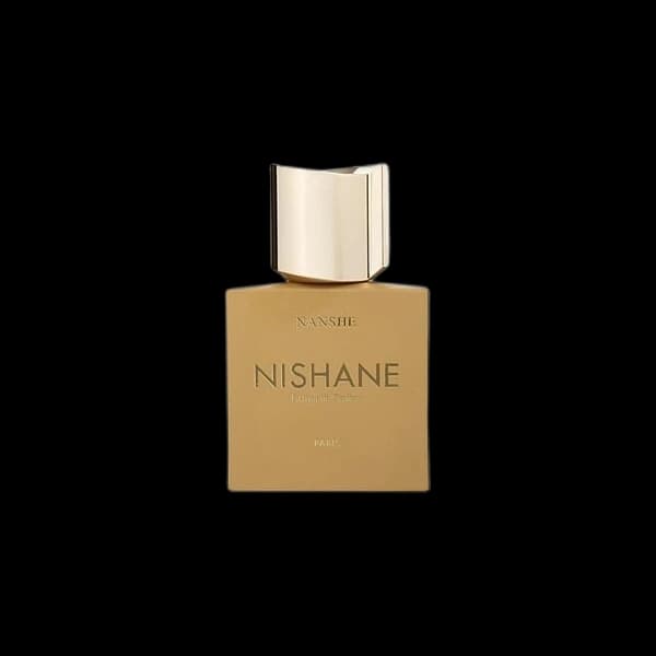 Nishane Nanshe