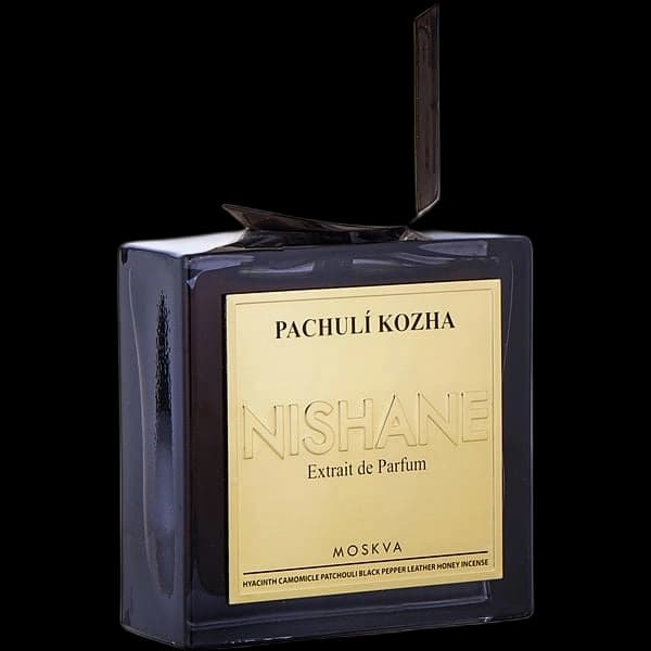 Nishane Patchuli Kozha