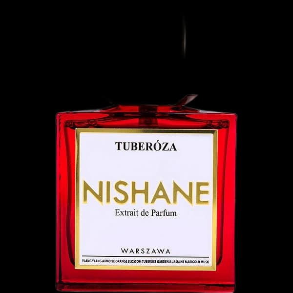 Nishane Tuberoza