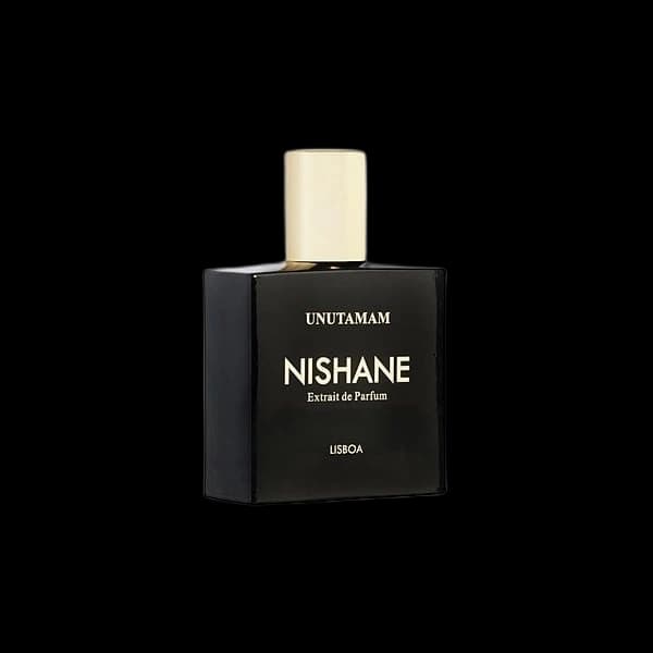 Nishane Unutamam