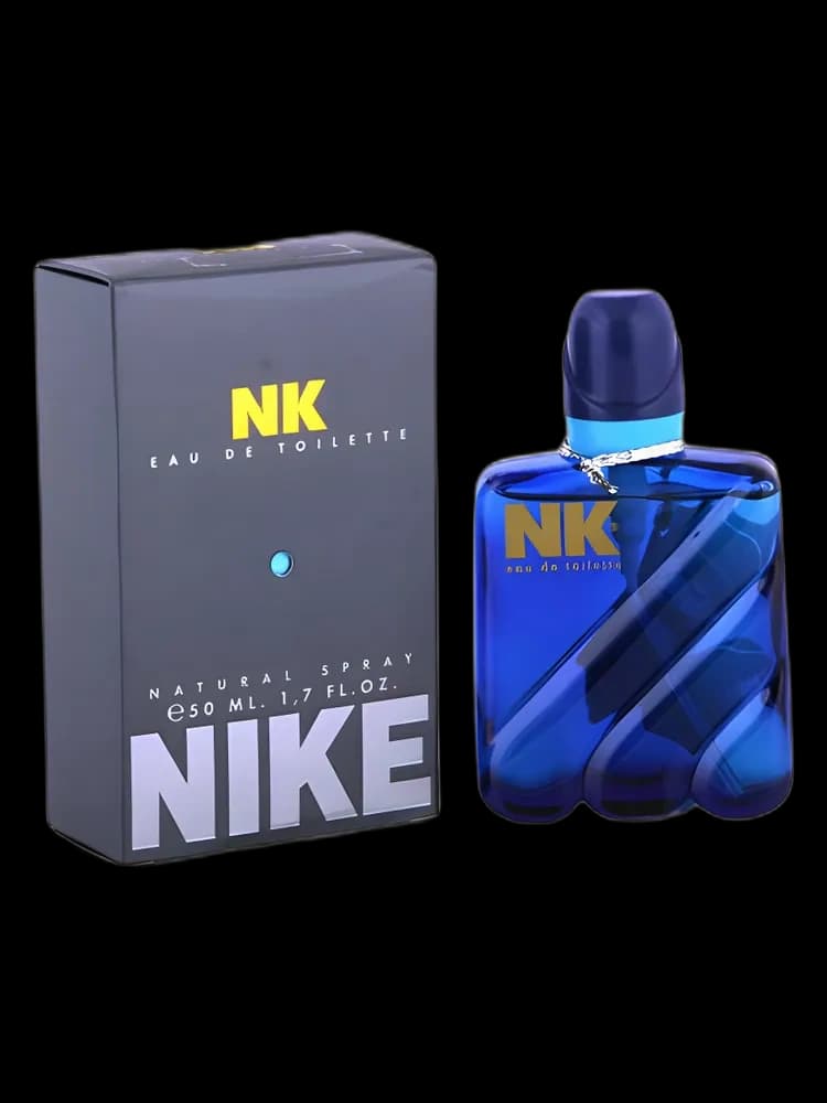 NK for men