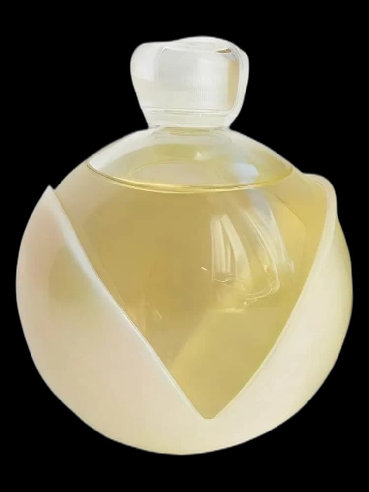 Noa Gold for women