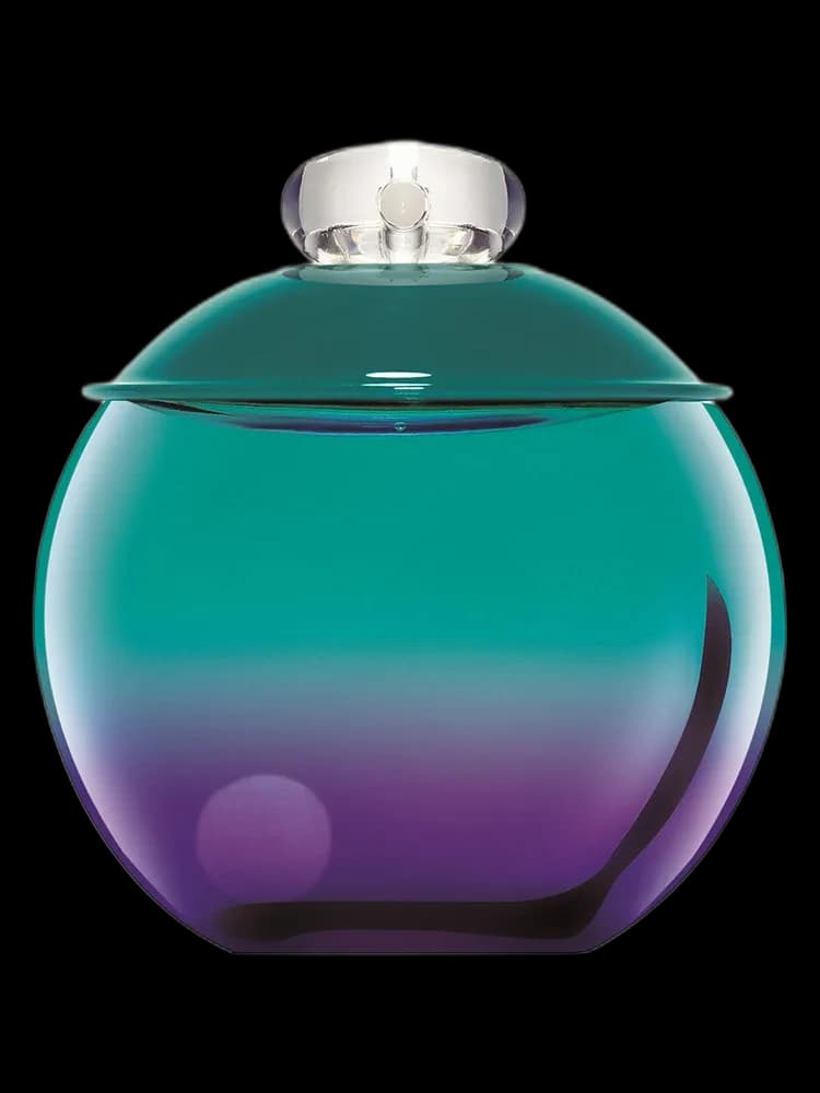 Noa L'Eau for women