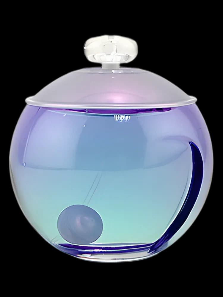 Noa Perle for women