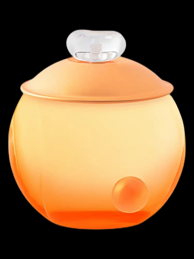 Noa Summer 2012 for women