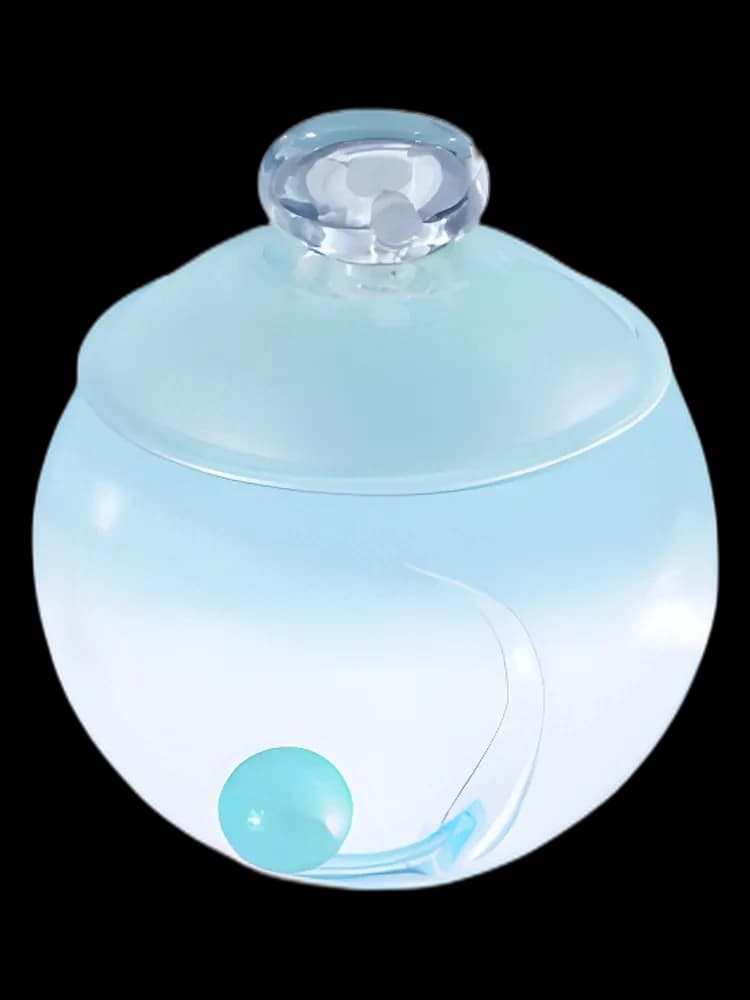Noa Summer Edition for women