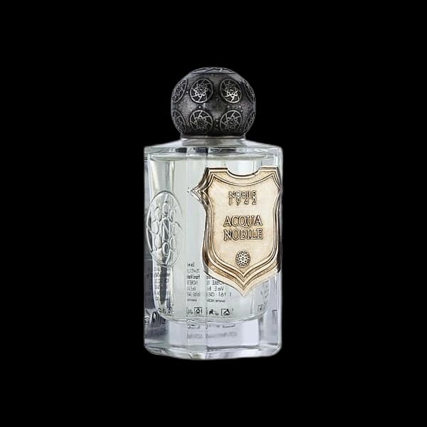 Nobile 1942 Acqua Nobile