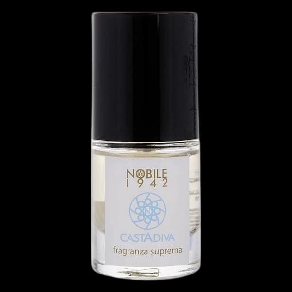 Nobile 1942 Casta Diva