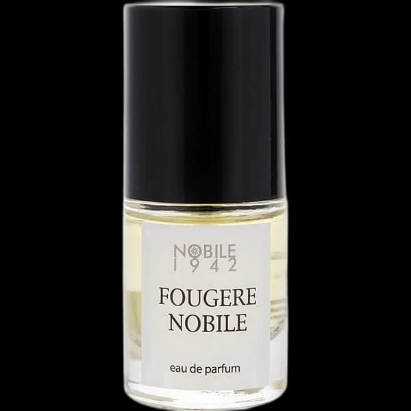 Nobile 1942 Fougere Nobile
