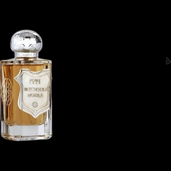 Nobile 1942 Patchouli Nobile