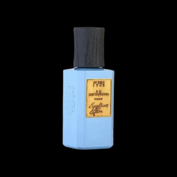 Nobile 1942 Pontevecchio Exceptional Edition