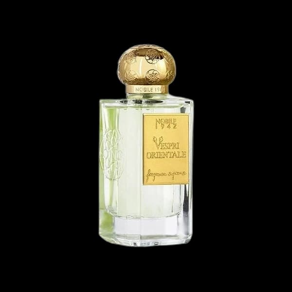 Nobile 1942 Vespri Orientale