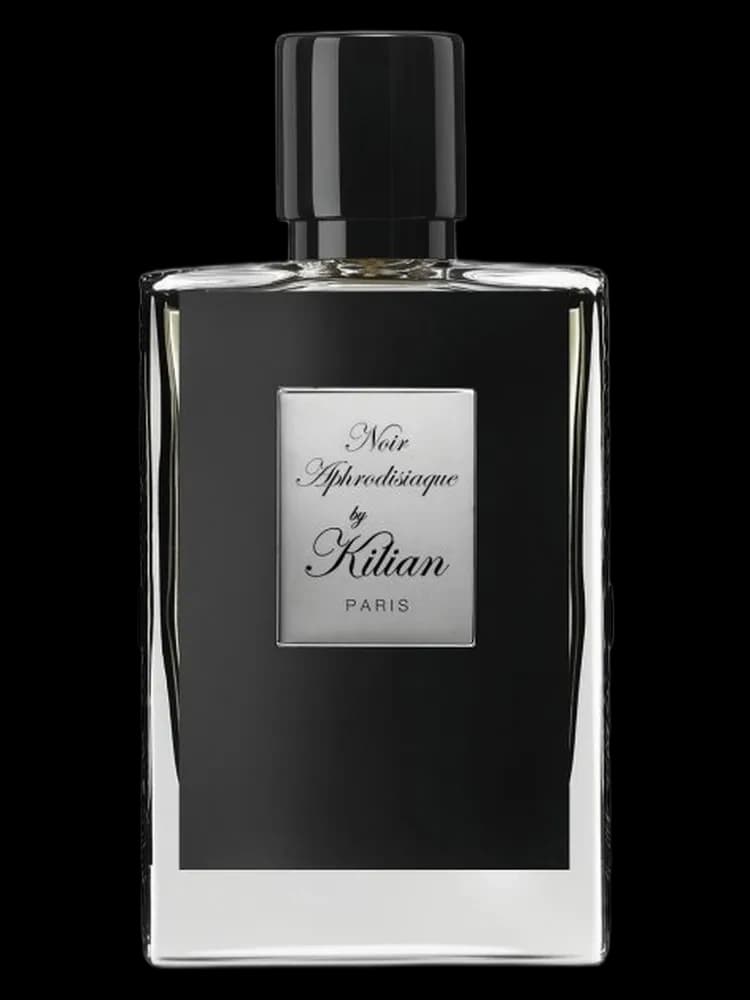 Noir Aphrodisiaque unisex