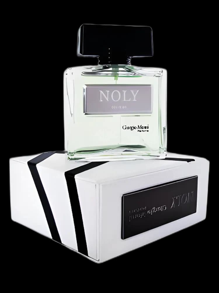 Noly for men