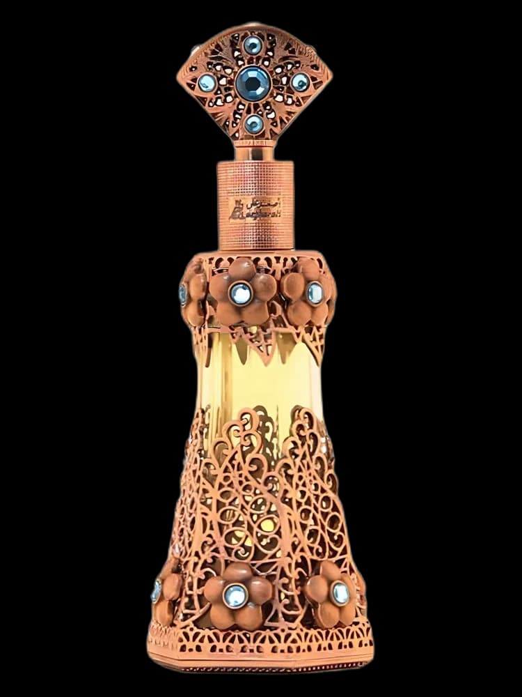 Noor Al Khaleej for women