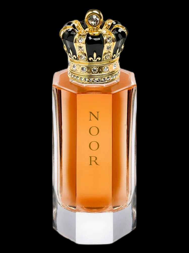 Noor for women