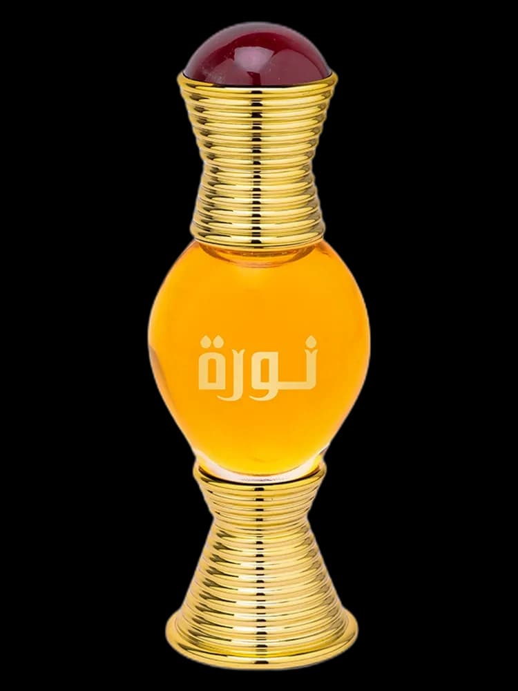 Noora unisex
