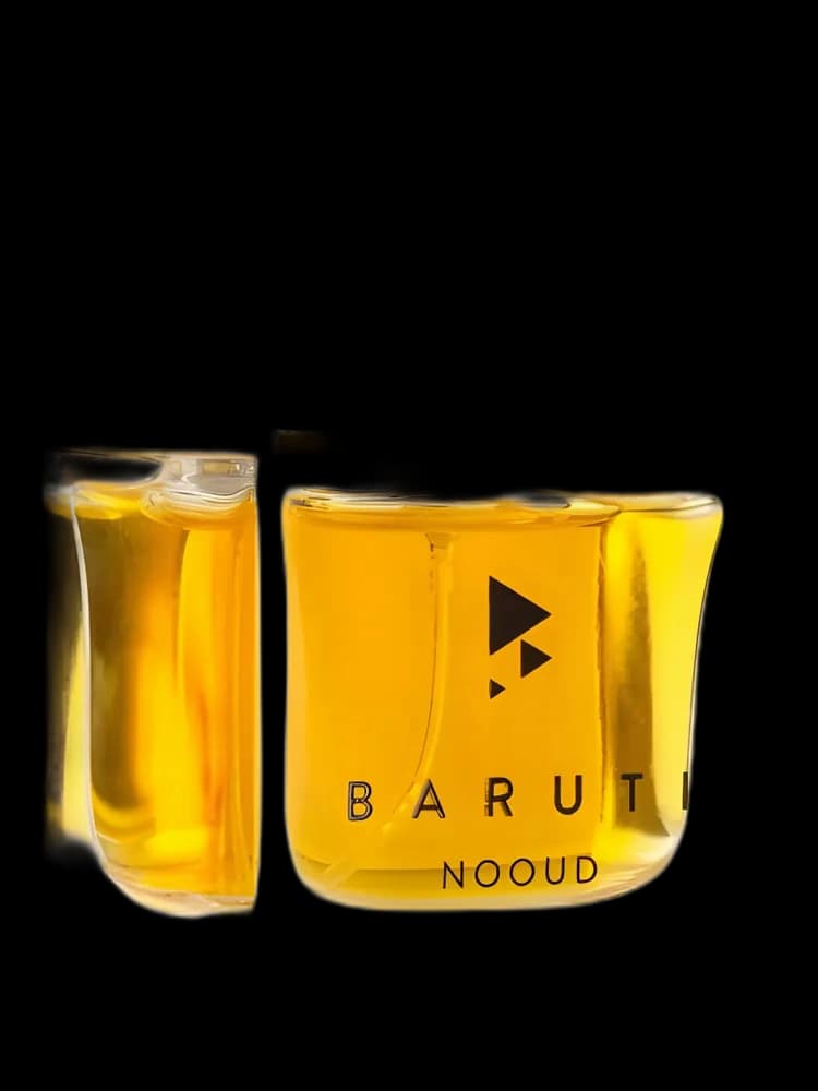 NOOUD unisex