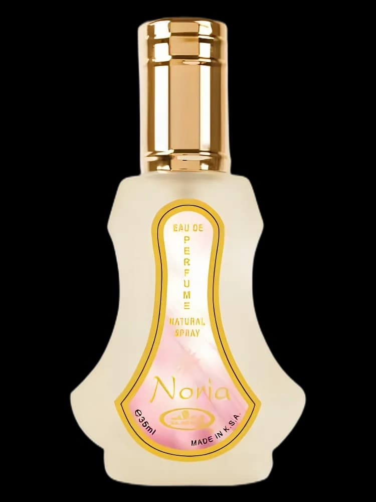 Noria unisex
