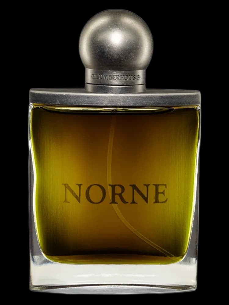 Norne unisex