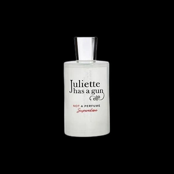 Not A Perfume Superdose