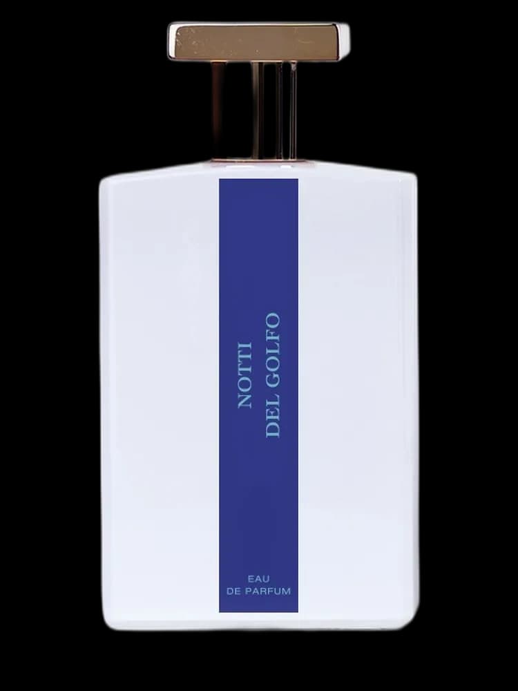 Notti Del Golfo for women