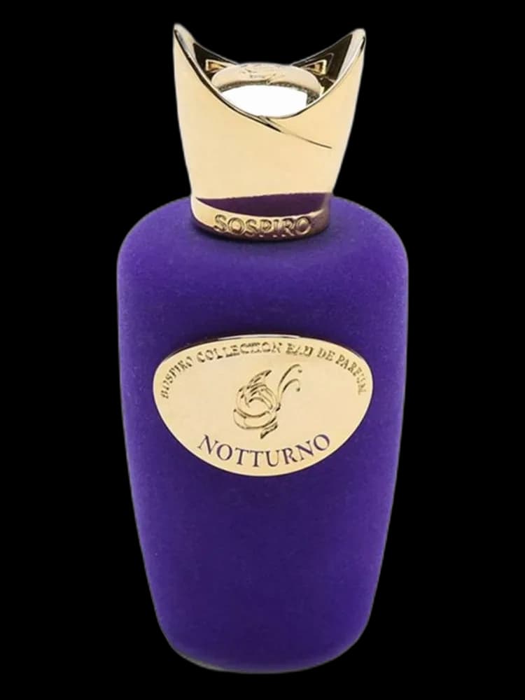 Notturno unisex