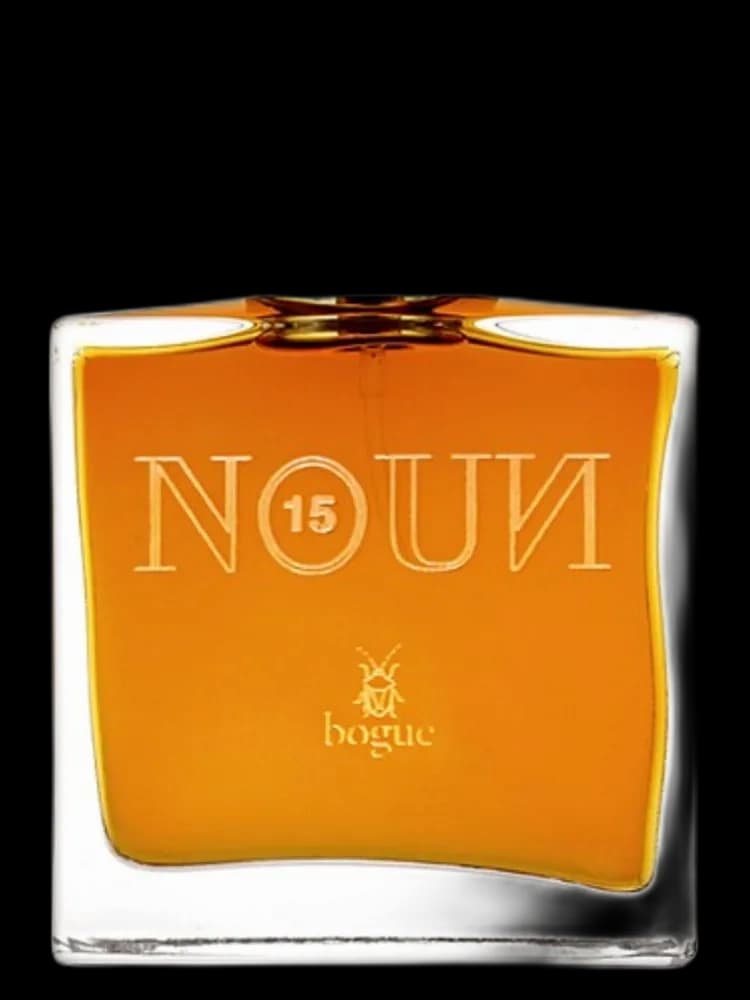 Noun unisex