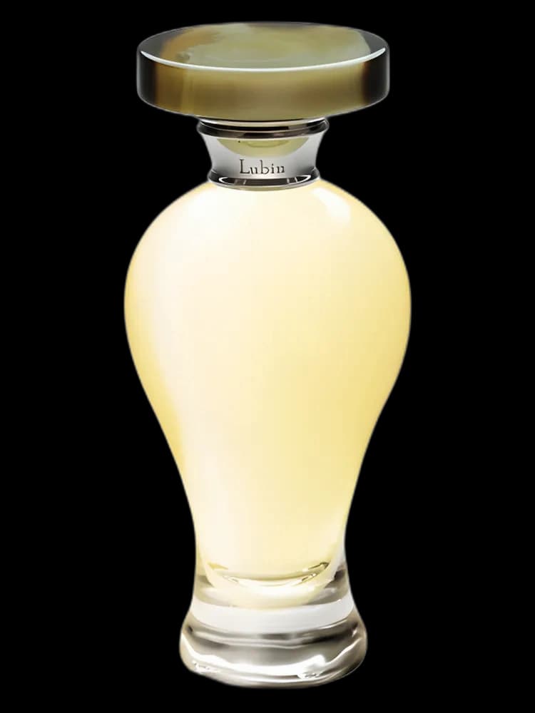 Nuit de Longchamp for women