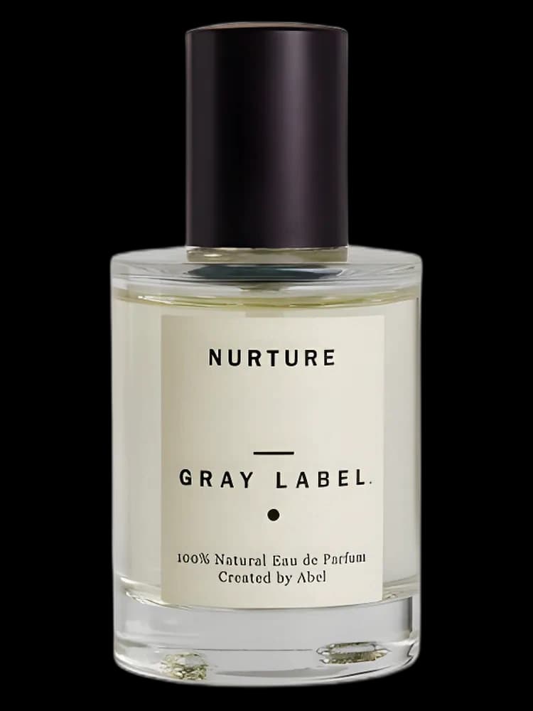 Nurture unisex