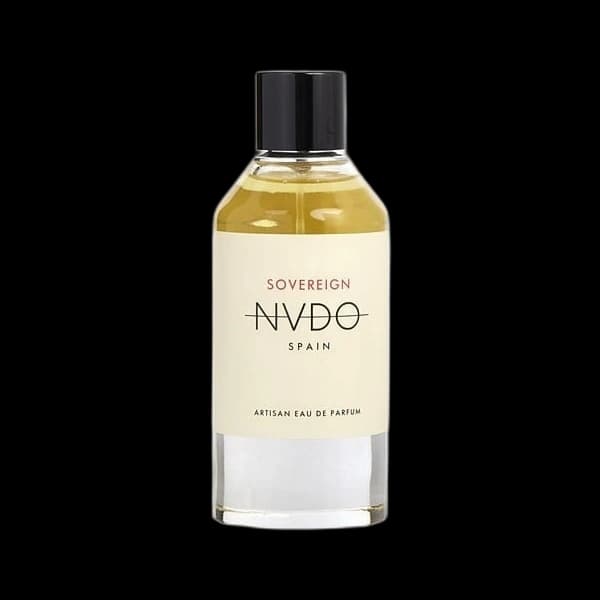 Nvdo Sovereign Artisan