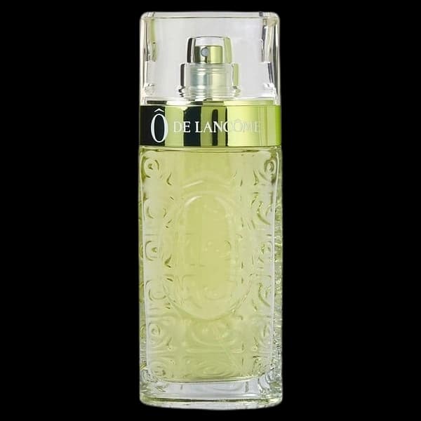 O De Lancome
