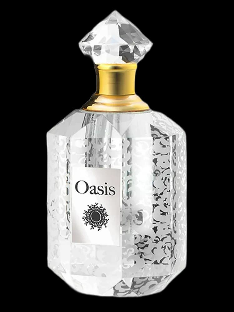Oasis unisex