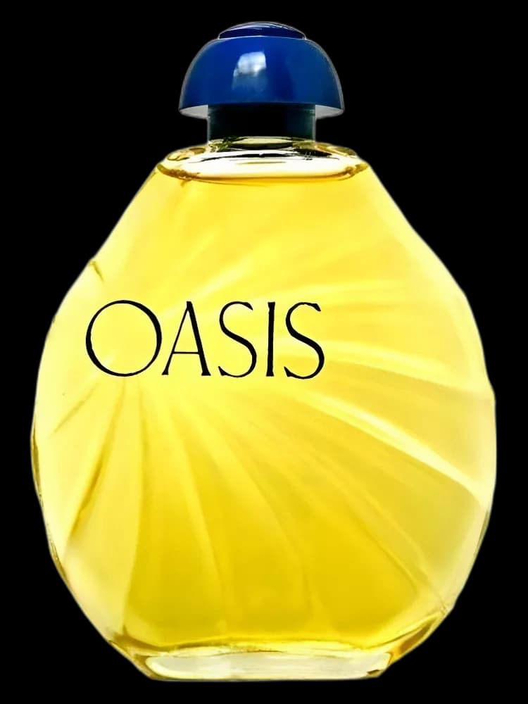 Oasis for women