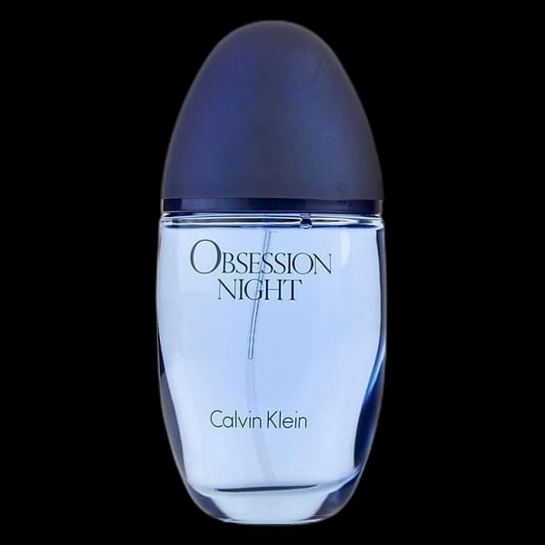 Obsession Night