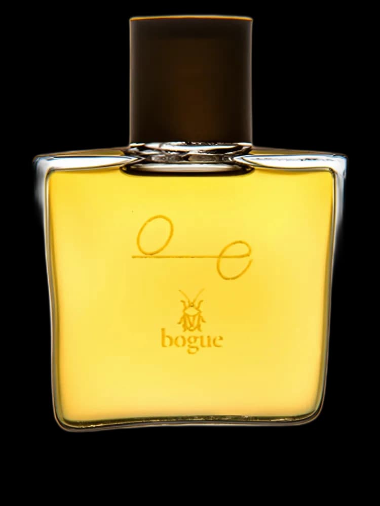 OE unisex