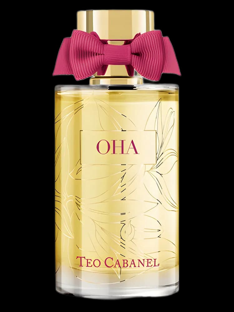 Oha for women