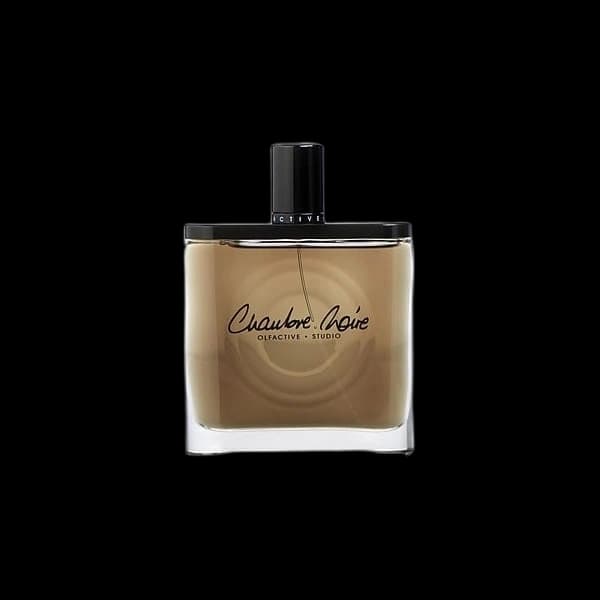 Olfactive Studio Chambre Noire