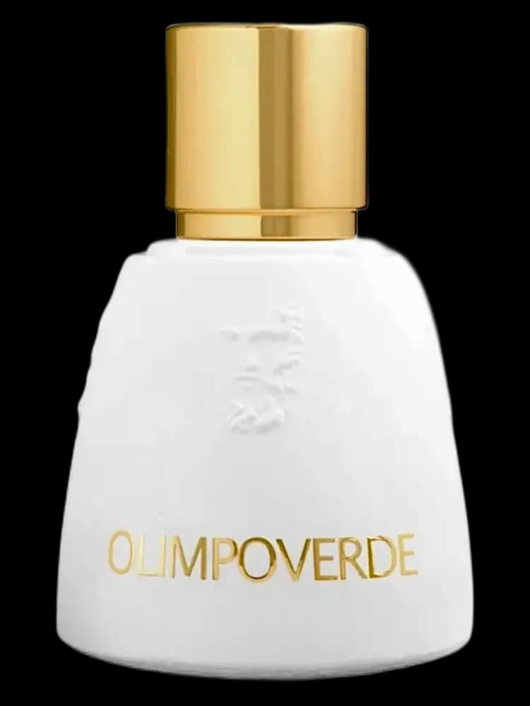 Olimpoverde unisex
