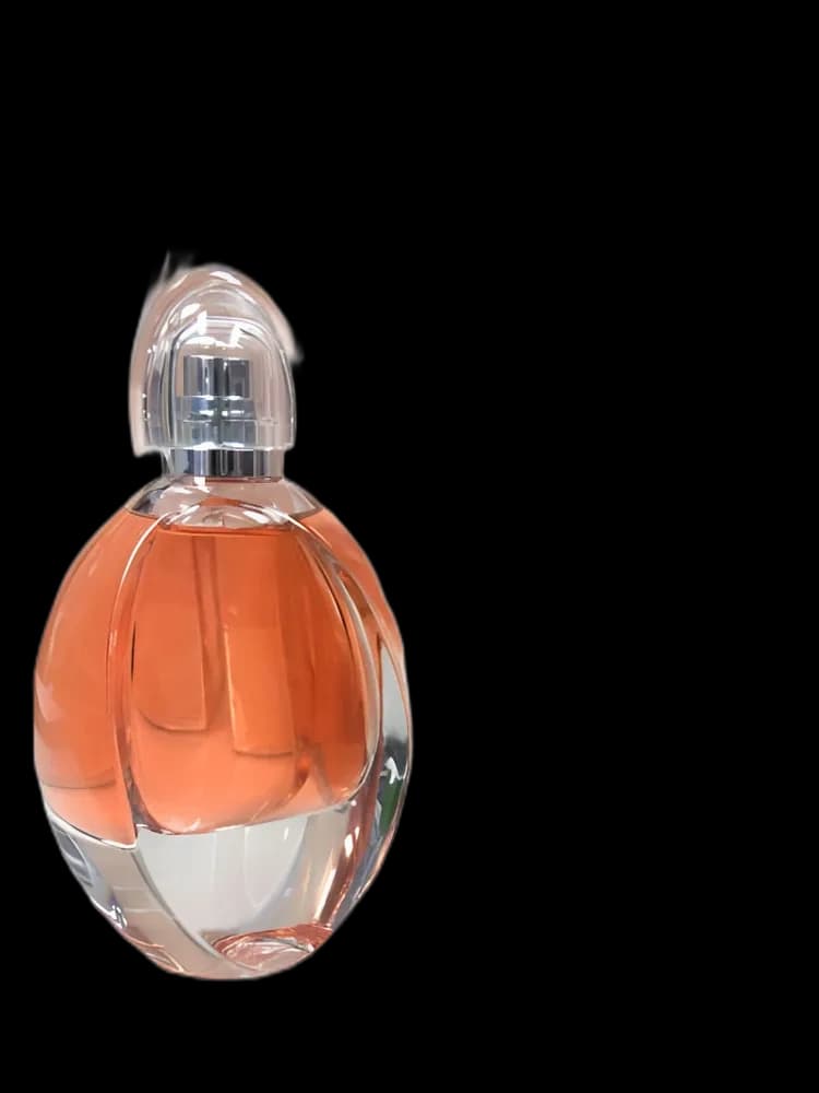 One Day In Provence for women