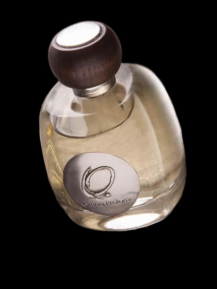 Onice for women