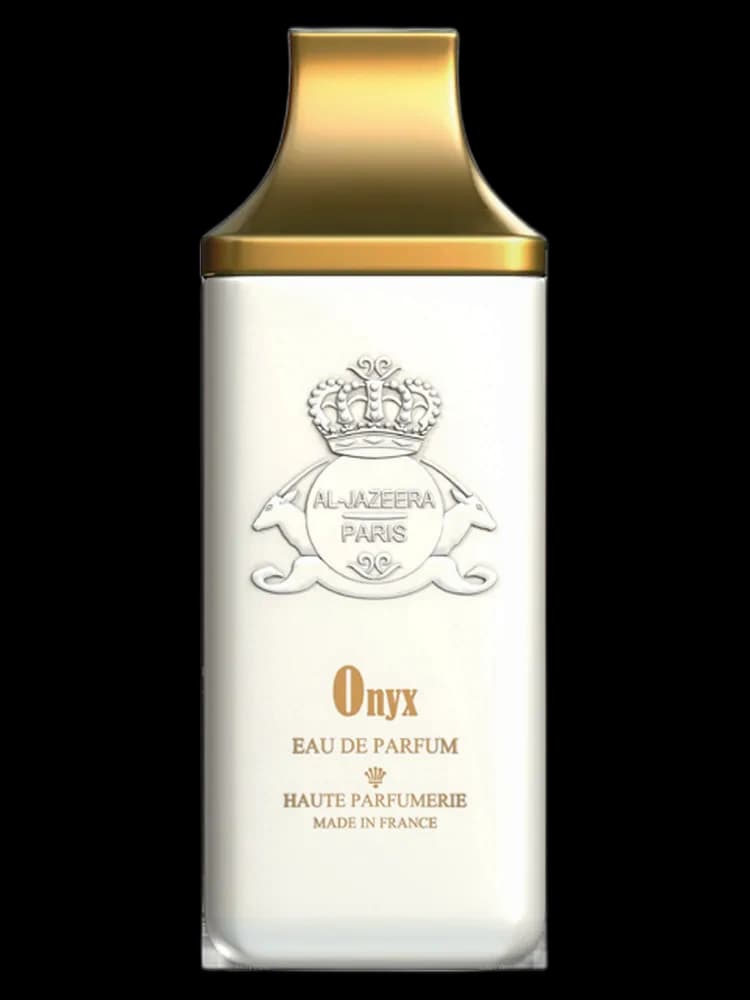 Onyx unisex