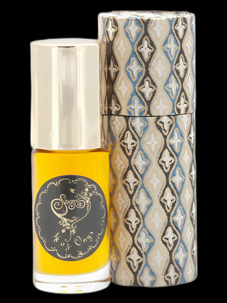 Onyx for women