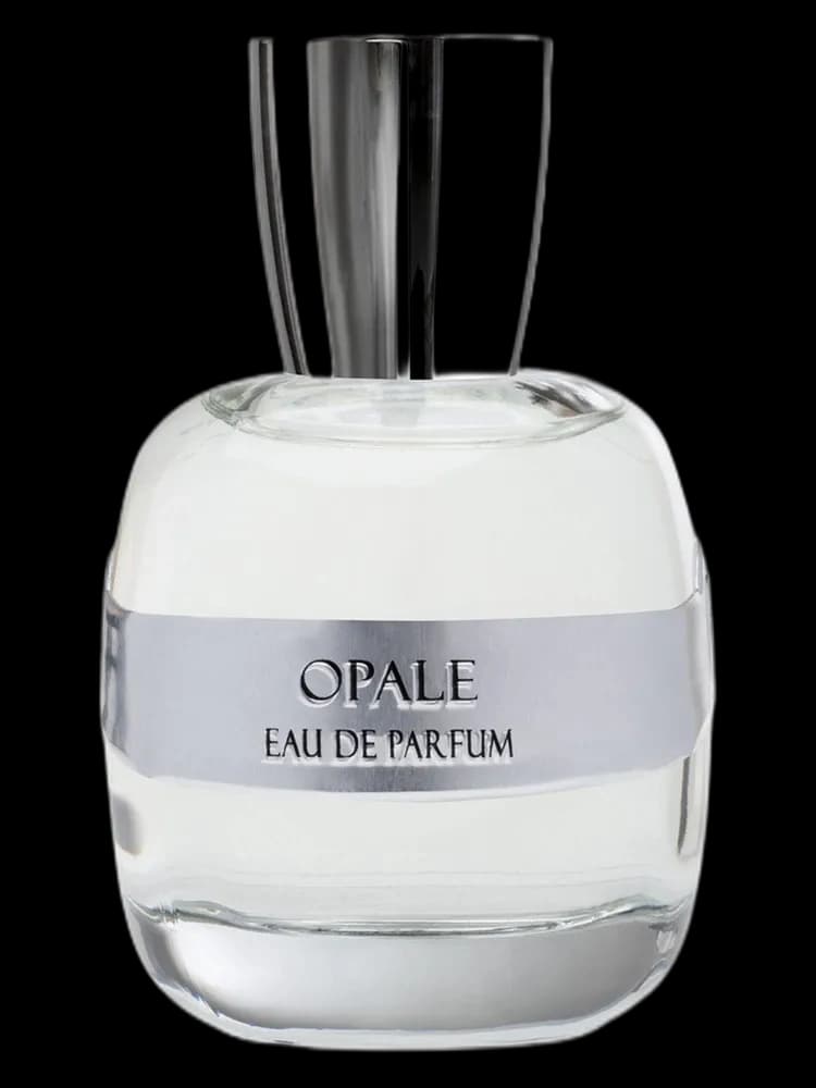 Opale for women