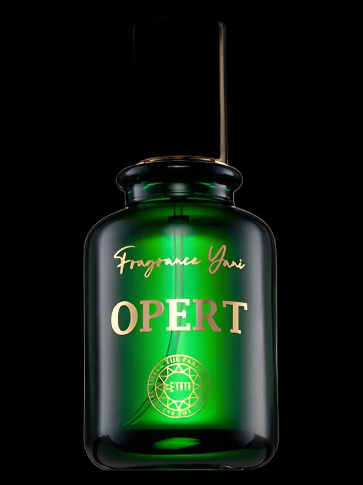 Opert unisex