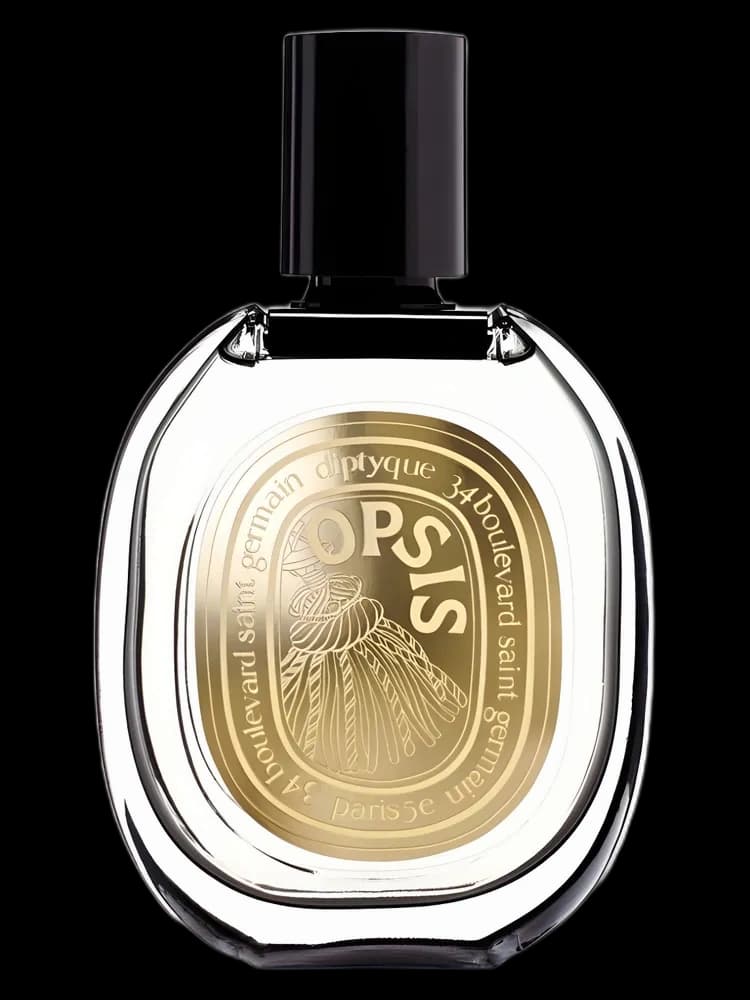 Opsis unisex