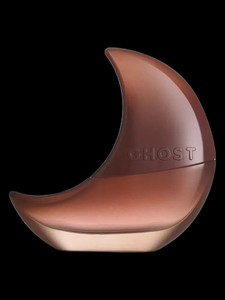Orb Of Night for women